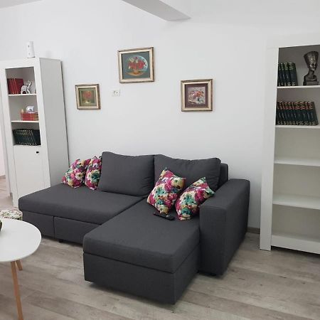 Prime Rose, 2 Camere, Mamaia Nord Năvodari المظهر الخارجي الصورة